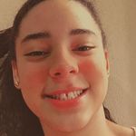 Anna.s°• - @anna.silverio.s - Instagram