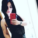 annasilverio - @anna___silverio - Instagram