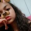 AnnaSilverio - @user86831085 - TikTok