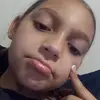 pookie_mia😘 - @annasilverio80 - TikTok
