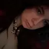 Andrea💋 - @anna.silverman9 - TikTok