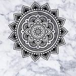 anna - @anna.silverman29 - Instagram