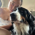 anna - @anna.silverman - Instagram