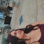 Anna - @annasilverman73 - Instagram