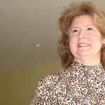 Anna Curci Silverman - @awccs47 - Instagram