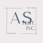 Anna Gazumyan Silverman - @as_testprep_tutoring - Instagram