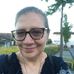 Anna Kasia Silverman - Facebook