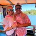 Anna Silverman - Facebook