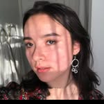 Anna Silverman - @_anna_silver_ - Instagram
