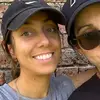 Anna Silverman - @annasilverman - TikTok