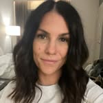 Anna Silverman - @annarose56789 - Instagram