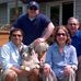 Anna Silverman - Facebook