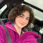 Anna Silverman - @anna_claire28 - Instagram