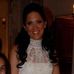 Anna Silverman - Facebook