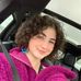 Anna Silverman - Facebook