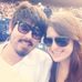 Anna Silverman - Facebook