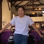 Anna Silverman - Facebook