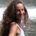 Anna Silverman Hood - Facebook