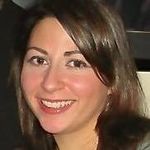 Anna Silverman Tutoring - @silvermantutoring - Instagram