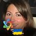 Anna Silverman Tutoring - Facebook