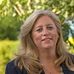 Anna Smith Silverman - Facebook