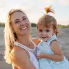 annasilverman19 - @annasilverman19 - TikTok