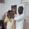 annawjsilverman0z - @annawjsilverman0z - TikTok