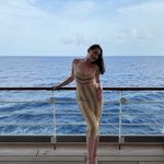 Mary Anna Silverman - @maryannasilverman - Instagram