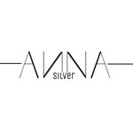 •زیورآلات•نقره•مینا•دستبند•گردنبند•گوشواره• - @anna.silvershop - Instagram