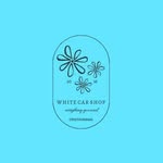 anna - @annasilvershop - Instagram