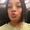 Anna J. Silvers - @anna.silvers3 - TikTok