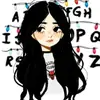 Anna Silva - @anna.silvers_ - TikTok