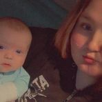 Anna Silvers - Facebook