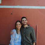 Anna Silvers - Facebook