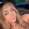 Anna Silvers - @asilvers21 - TikTok