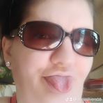 Anna Silvers - Facebook