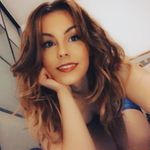 Anna Silvers - @annalouisesilvers - Instagram