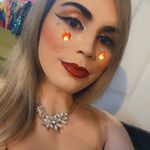 Anna Silvers - @annasilvers_96 - Instagram