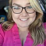 Anna Silvers - Facebook
