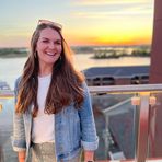 Anna Silvers - Facebook