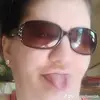Anna Silvers - @anna.silvers - TikTok