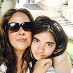 Anna Silvers - Facebook