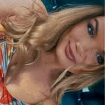 Anna Silvers - @anna_grace_14_ - Instagram