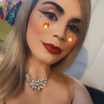 Anna Silvers - Facebook