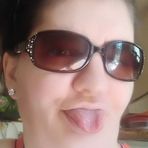 Anna Silvers - Facebook