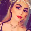 Anna Silvers 💕 - @annasilvers_96 - TikTok