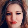 Anna silvers - @user9mqt9xgd3g - TikTok