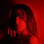 Anna Silvers Music - Facebook