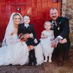 Anna Silverson - @annasilverson - Instagram