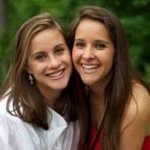 Anna Silverstein - @annaesilverstein - Instagram
